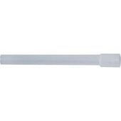 Mischverlängerung 25